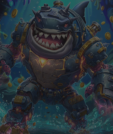 Razor Returns