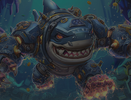 Razor Returns