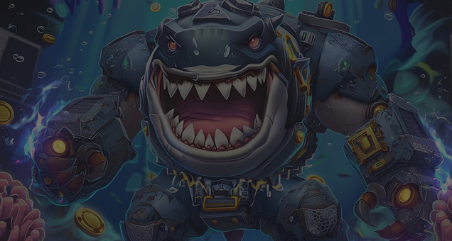 Razor Returns