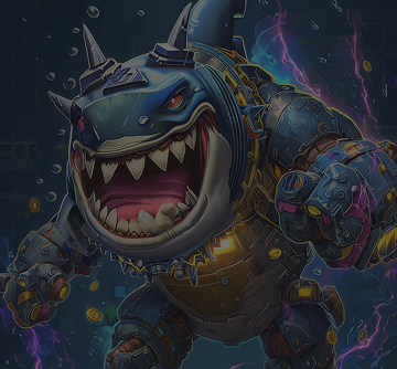 Razor Returns