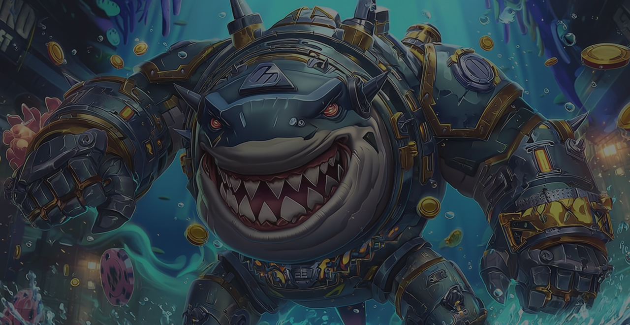 Razor Returns