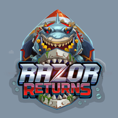 Razor Returns